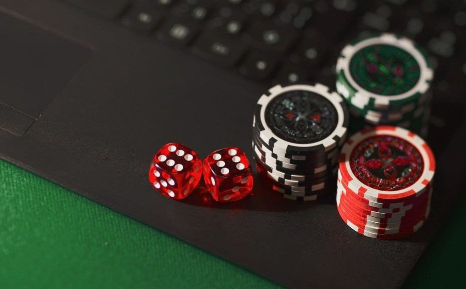 Symposium gambling criticizes a lack of player protection – corona ensures changing game behavior