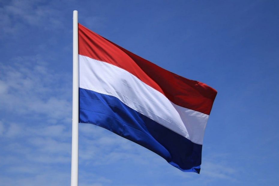 Netherlands: Gambling boom thanks to legalization