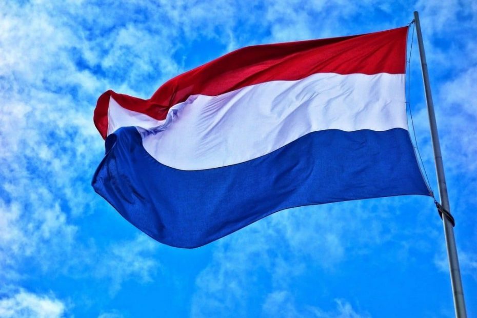 Netherlands: officially awarded the first gambling licenses