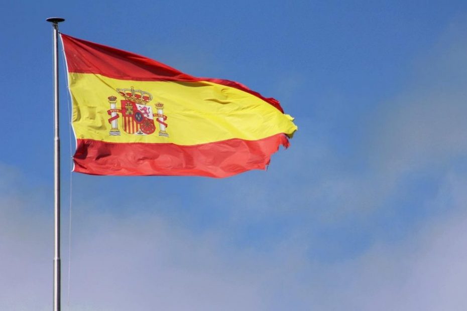 Spain’s ban on advertising for gambling continues to be controversial