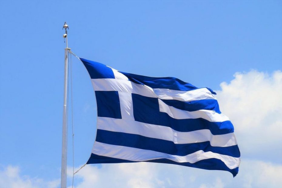 Higher application limit in Greece’s online casinos