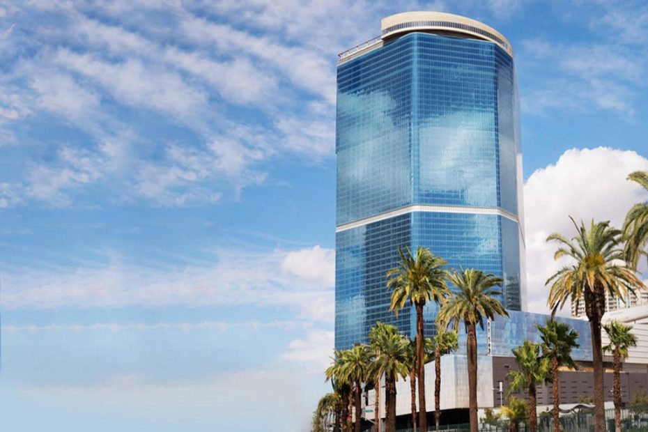 From 2023: Fontainebleau becomes JW Marriott