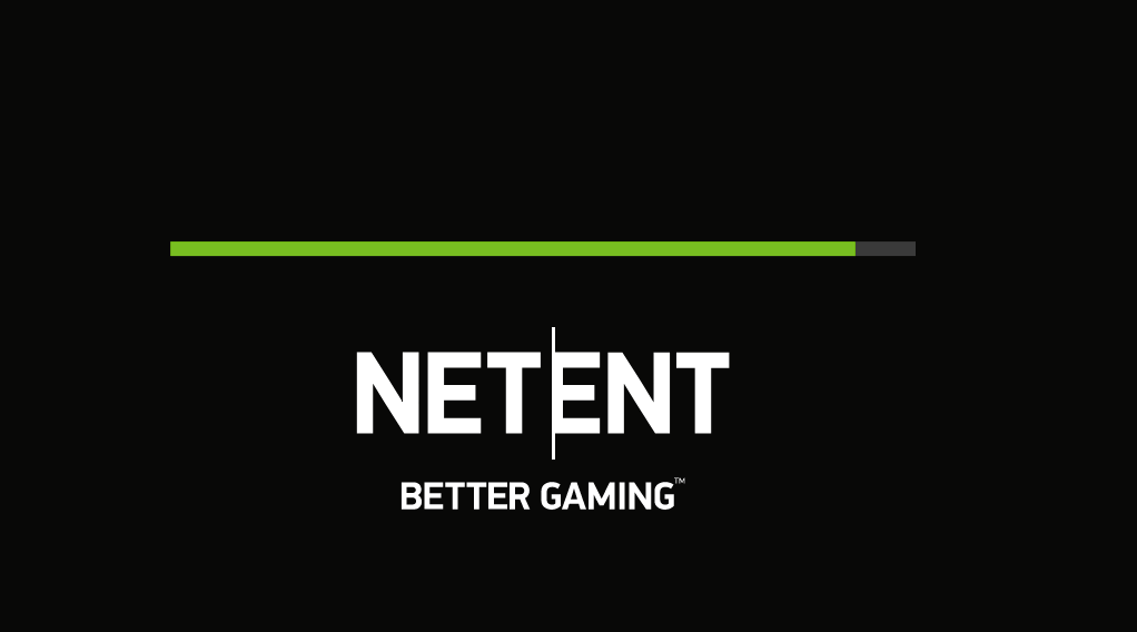 NetEnt