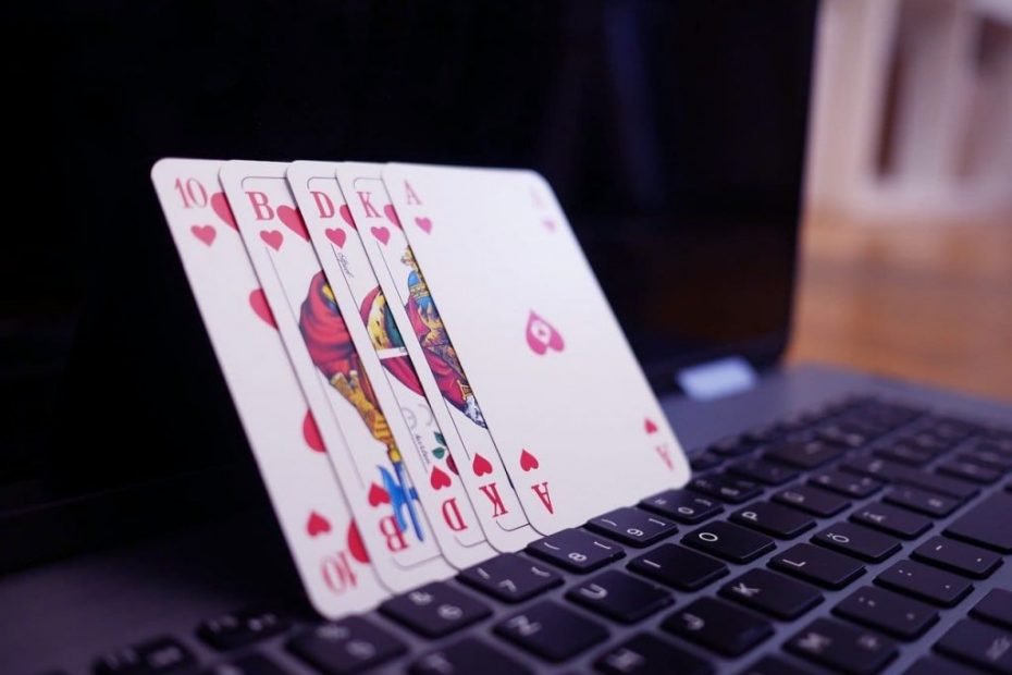 EGBA: Player protection in the online gambling should be strengthened