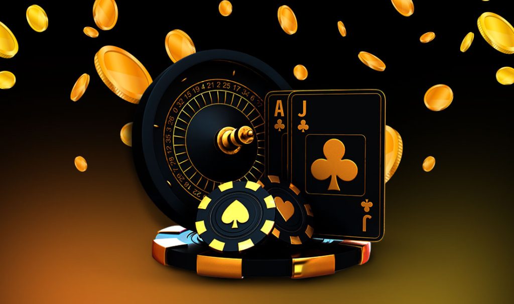Casino Blog 2