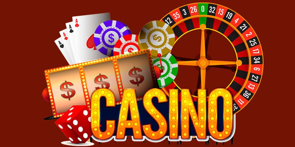 casino jackpots 2